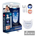 Blanqueador De Dientes instantáneo