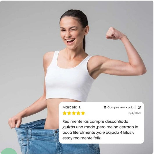 keto burn 60 capsulas